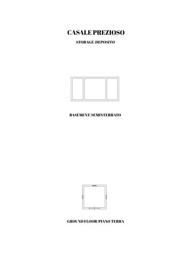 Image No.3-floorplan-3