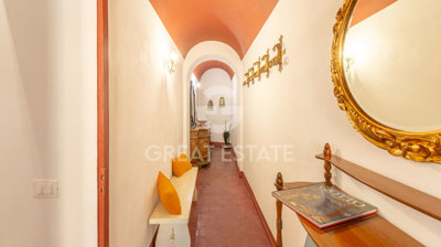Photo_15