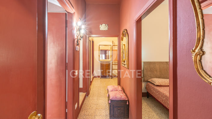 Image No.22-Propriété de 3 chambres à vendre à Sarteano