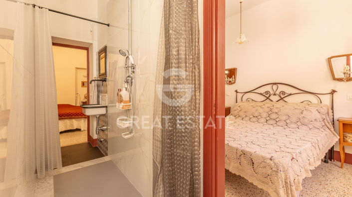 Image No.24-Propriété de 3 chambres à vendre à Sarteano