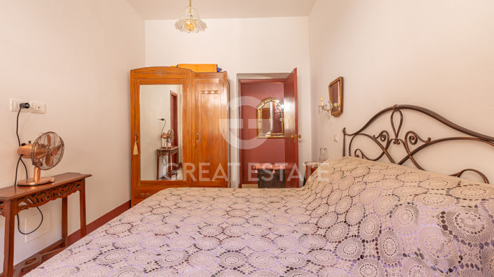 Image No.26-Propriété de 3 chambres à vendre à Sarteano