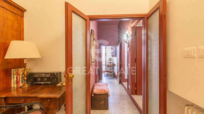 Image No.27-Propriété de 3 chambres à vendre à Sarteano