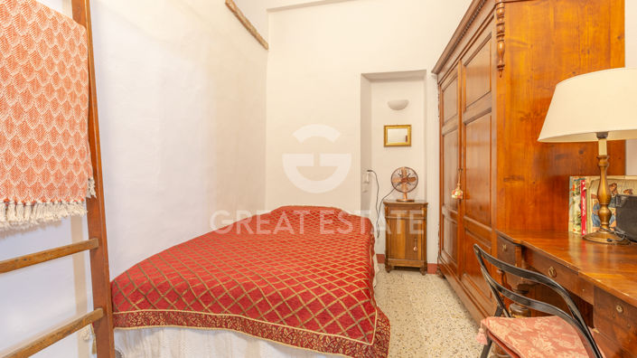Image No.28-Propriété de 3 chambres à vendre à Sarteano