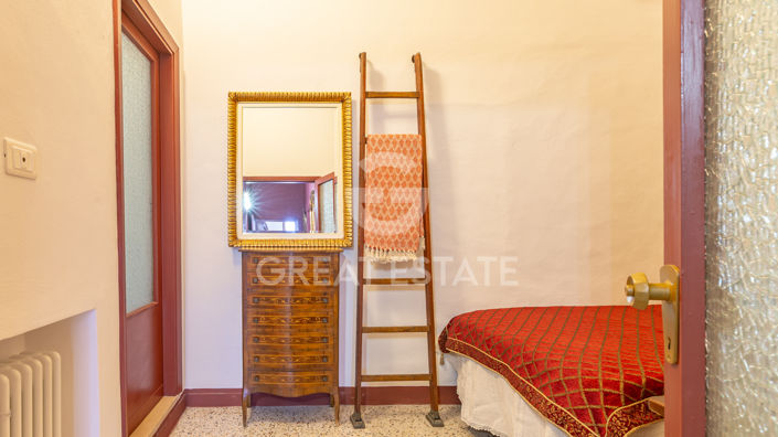 Image No.29-Propriété de 3 chambres à vendre à Sarteano