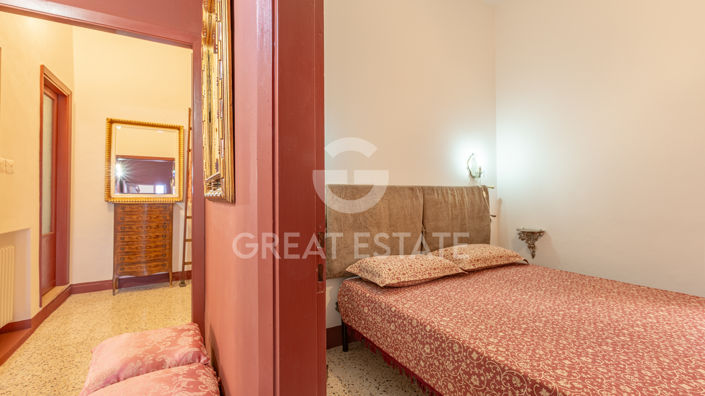 Image No.30-Propriété de 3 chambres à vendre à Sarteano