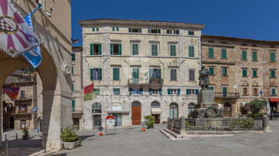Photo_4