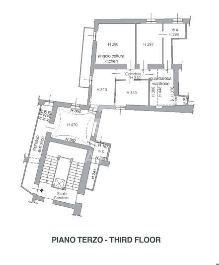 Image No.1-floorplan-1