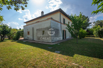 Photo_13