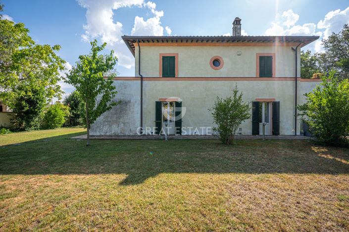 Image No.14-4 Bed Villa for sale
