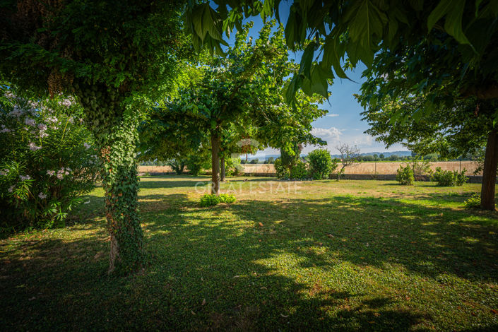 Image No.16-4 Bed Villa for sale