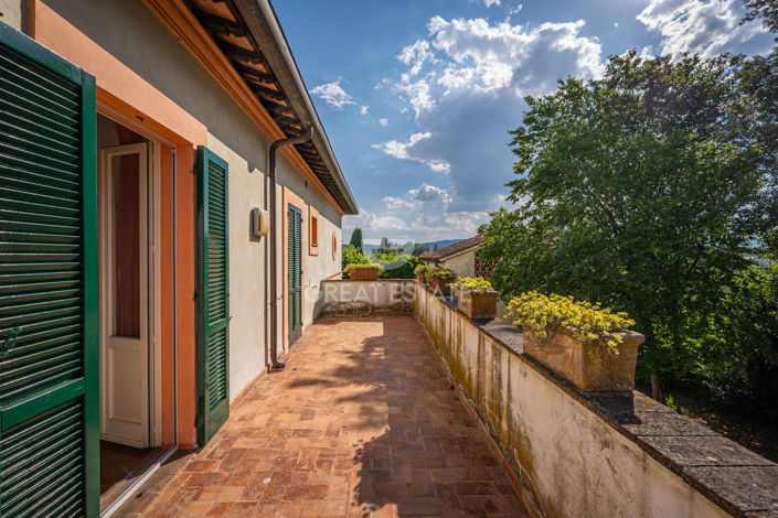 Image No.17-4 Bed Villa for sale