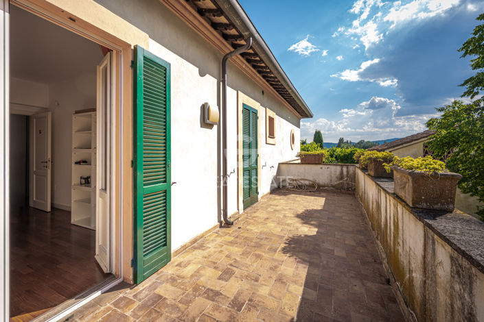 Image No.18-4 Bed Villa for sale