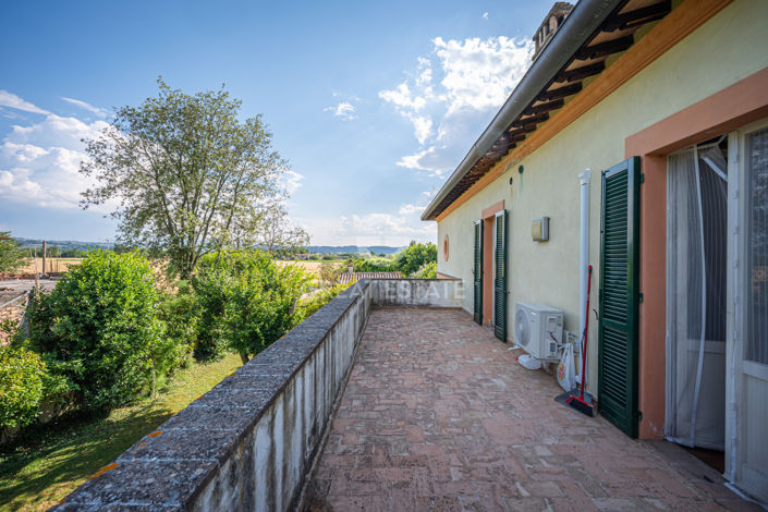 Image No.19-4 Bed Villa for sale
