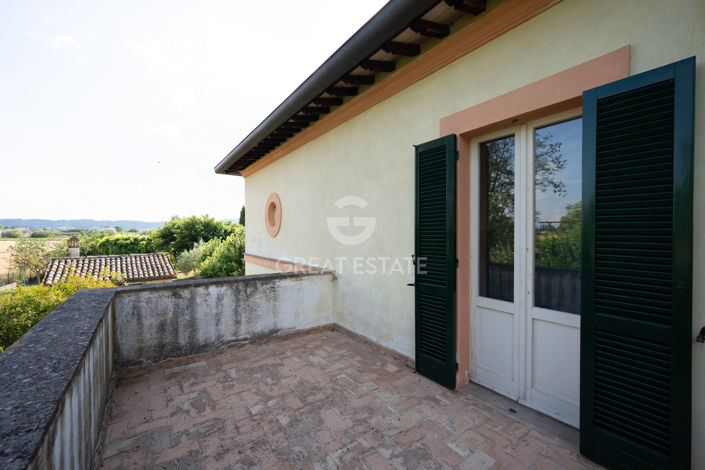Image No.20-4 Bed Villa for sale