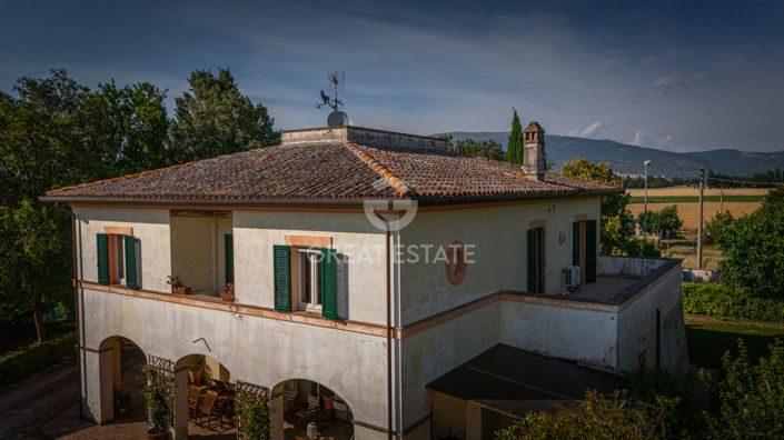Image No.26-4 Bed Villa for sale