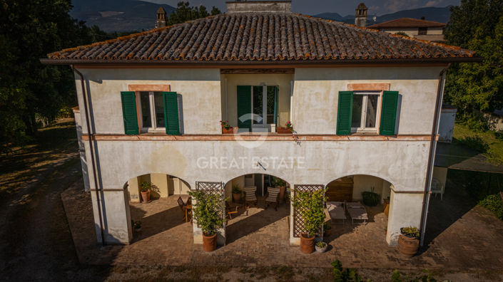 Image No.27-4 Bed Villa for sale