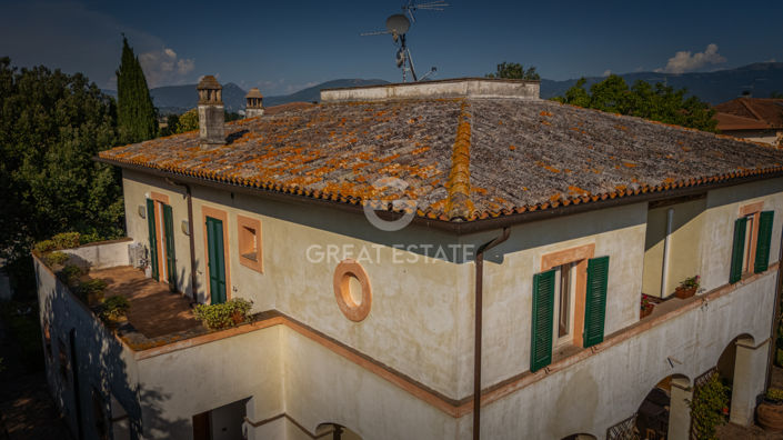 Image No.28-4 Bed Villa for sale