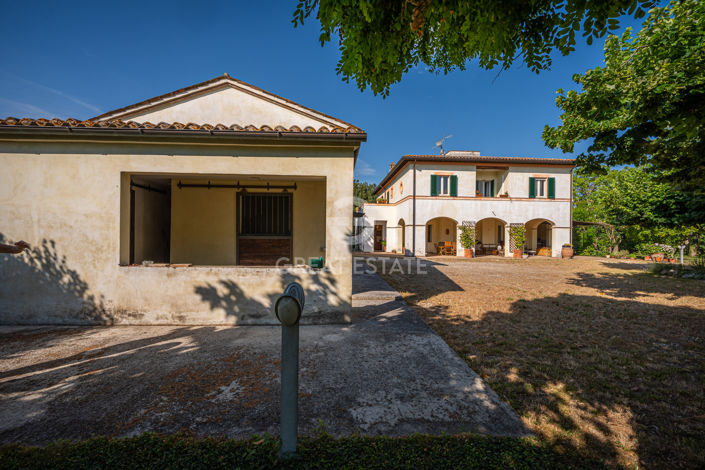 Image No.29-4 Bed Villa for sale