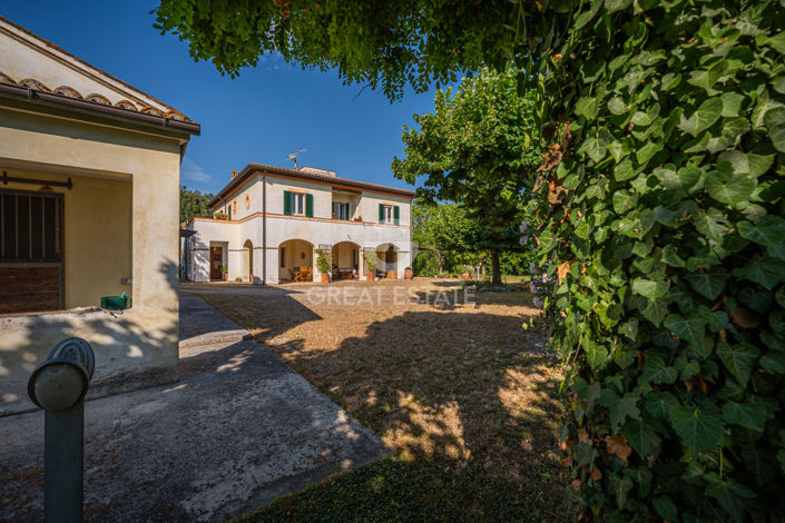Image No.30-4 Bed Villa for sale