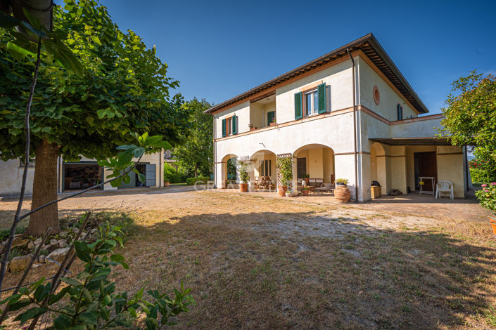Image No.31-4 Bed Villa for sale