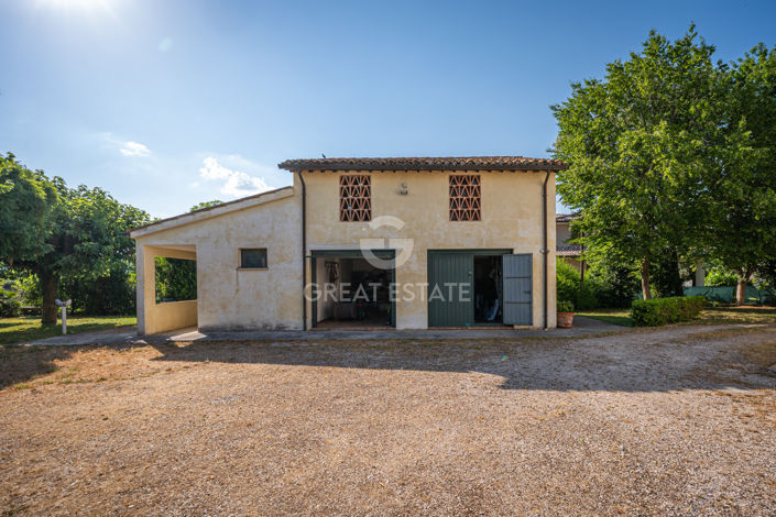 Image No.33-4 Bed Villa for sale