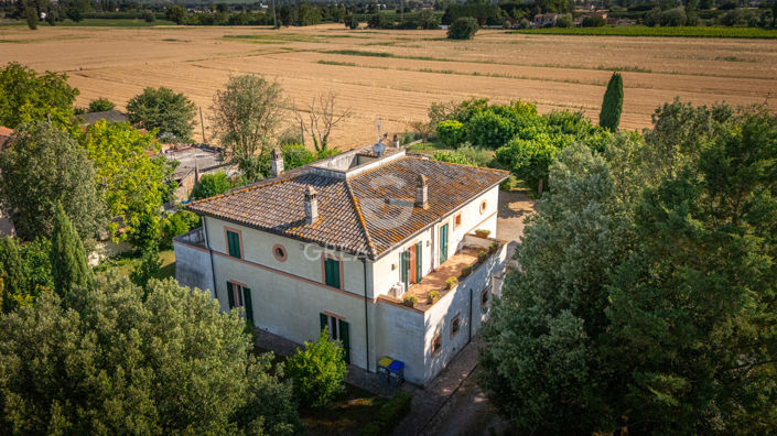 Image No.34-4 Bed Villa for sale