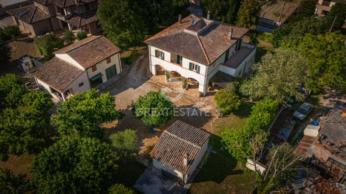 Image No.35-4 Bed Villa for sale