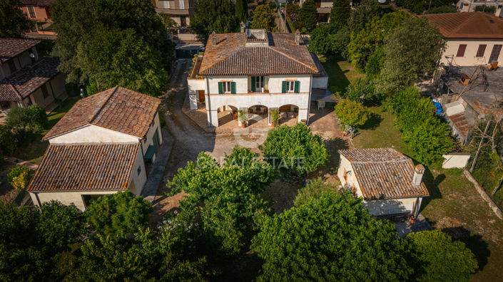 Image No.36-4 Bed Villa for sale