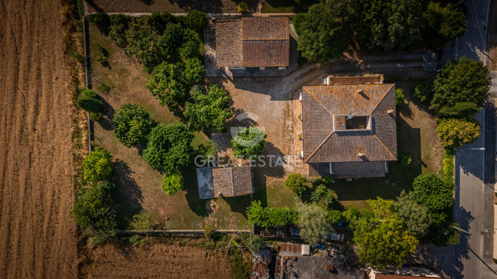Image No.39-4 Bed Villa for sale