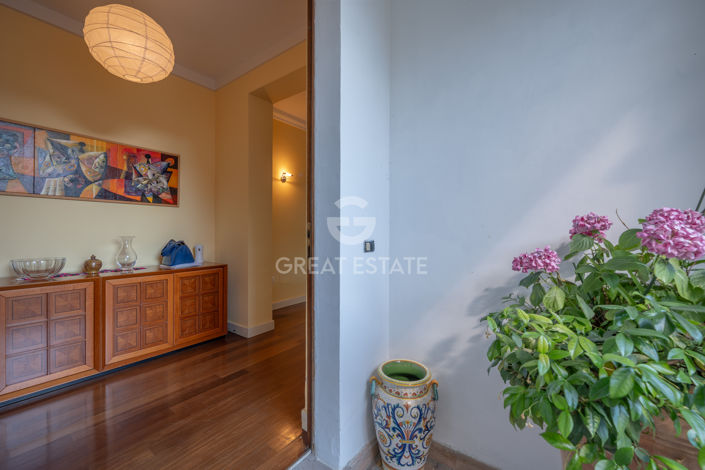 Image No.42-4 Bed Villa for sale
