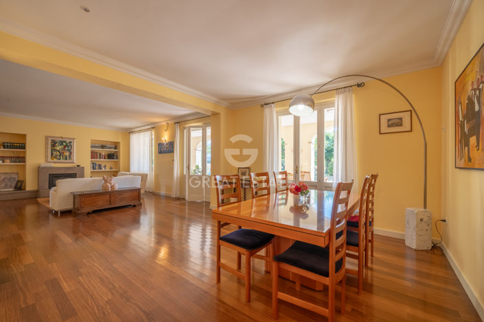 Image No.44-4 Bed Villa for sale