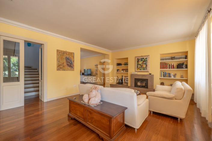Image No.45-4 Bed Villa for sale