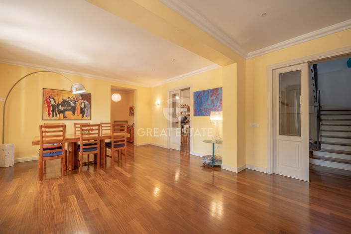 Image No.46-4 Bed Villa for sale