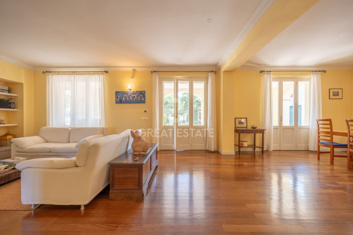 Image No.47-4 Bed Villa for sale