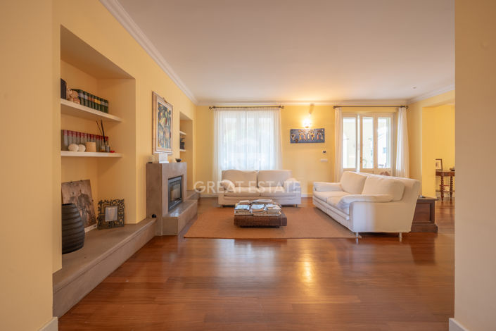 Image No.49-4 Bed Villa for sale