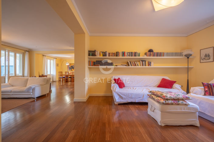 Image No.50-4 Bed Villa for sale