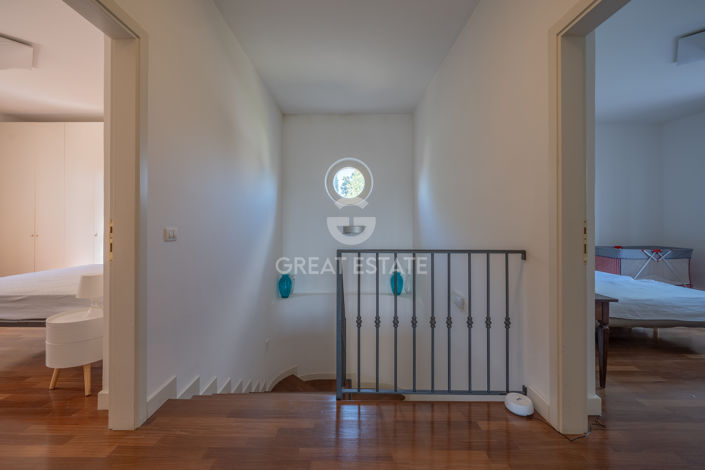 Image No.54-4 Bed Villa for sale