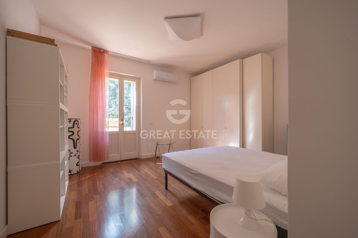 Image No.55-4 Bed Villa for sale
