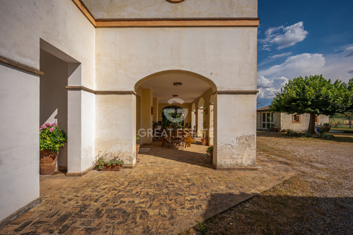 Image No.7-4 Bed Villa for sale