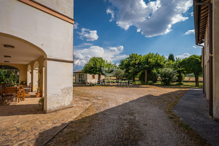 Image No.8-4 Bed Villa for sale