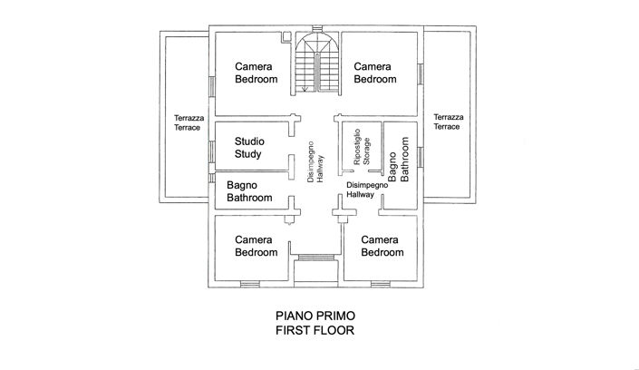 Image No.3-floorplan-3