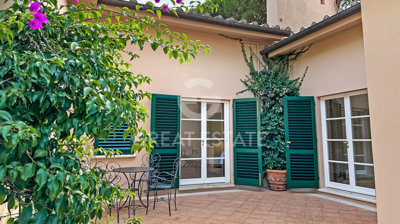 Photo_12