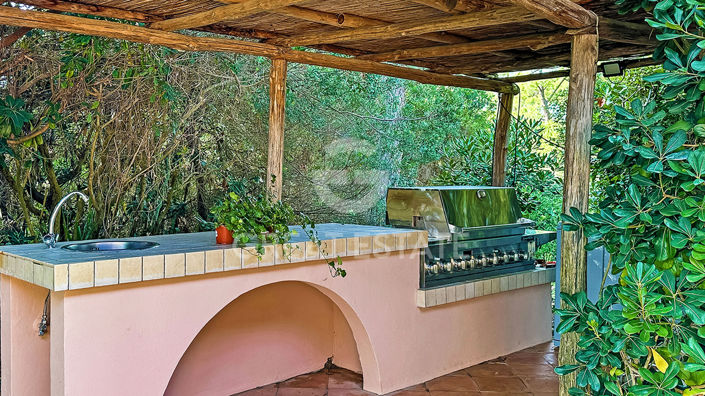 Image No.15-6 Bed Country House for sale