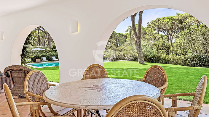 Image No.16-6 Bed Country House for sale