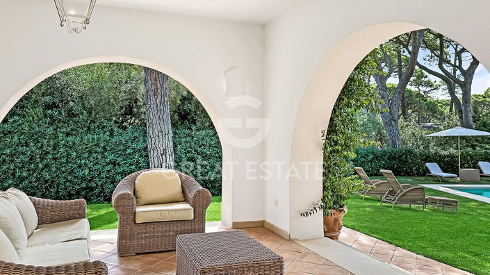 Image No.17-6 Bed Country House for sale