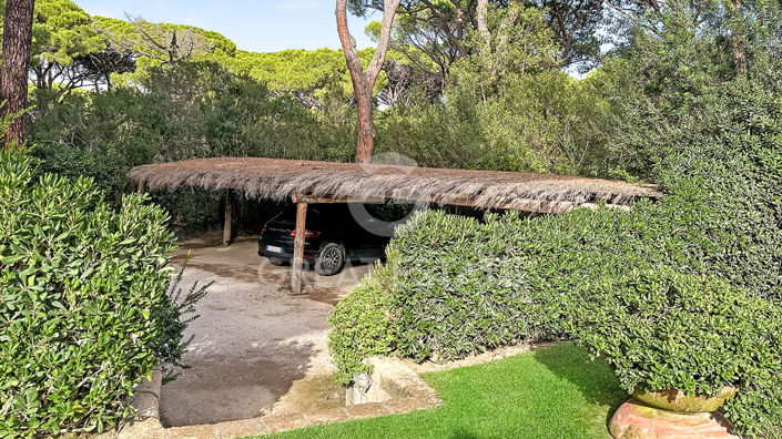 Image No.18-6 Bed Country House for sale