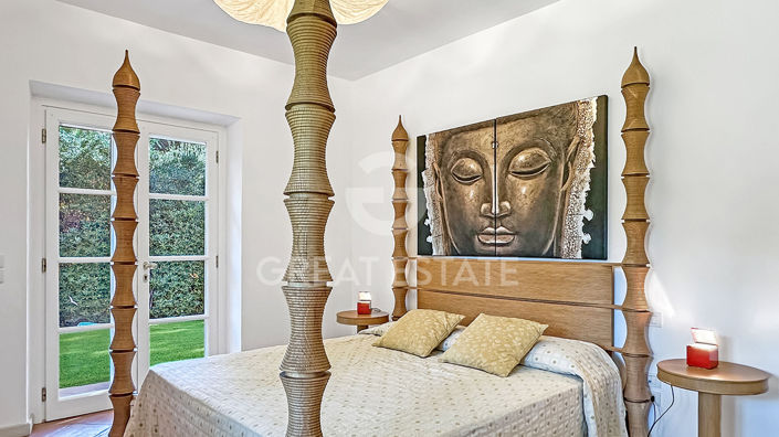 Image No.24-6 Bed Country House for sale