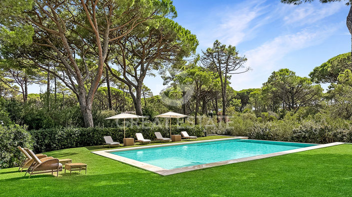 Image No.3-6 Bed Country House for sale