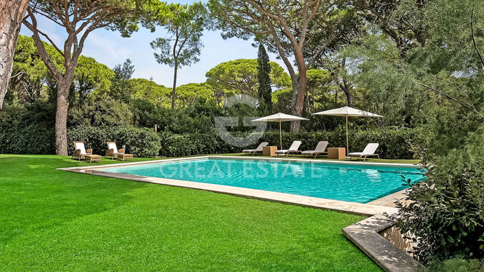 Image No.4-6 Bed Country House for sale