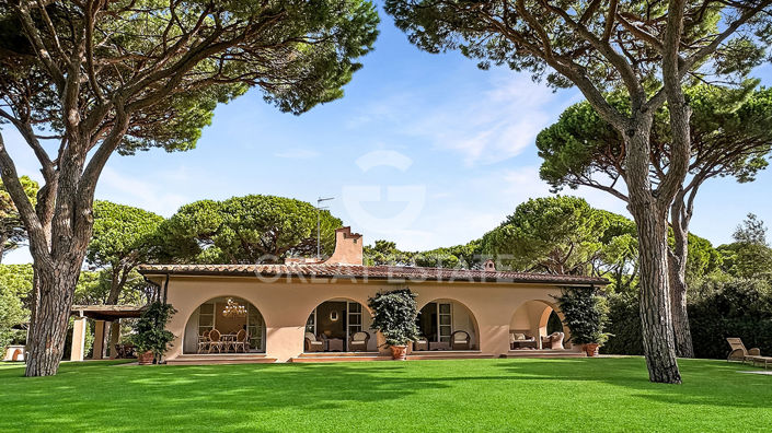 Image No.7-6 Bed Country House for sale